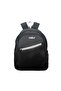 Laptop Backpack BEE JOY 18inch Assorted