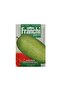 Watermelon Charlston Gray Seeds - 3