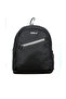 Laptop Backpack BEE JOY 18inch Assorted - 4