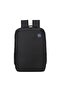 Laptop Back pack 2021 - 7