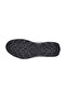 Outscape L49152100 Black Outdoor Shoes - 4