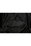 100% Natural Silk Eye Sleeping Mask