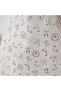Gots Certified Fabric 100% Organic Cotton Muslin 10-Piece Baby Hospital Release Newborn Gift Pack - 3