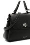 Handbag - black