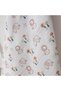 Gots Certified Fabric 100% Organic Cotton Muslin 10-Piece Baby Hospital Discharge Set with Special Gift Packaging - 4