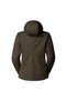 ERKEK QUEST HIGHLOFT SOFT SHELL JACKET - EU - 3