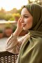 شال كراش 6060700-957 - 3