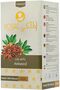 Anissed Tea - Natural Herbal Tea for Boosting Immunity and Body Vitality | 40 Bags | Pack of 2 - 3