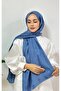 Shine Torch Pattern Shawl - 3