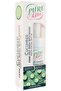 PURE LIFE Cucumber Foaming Face Wash with Silicone Brush - 2