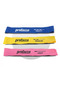 Loop Pilates Bands - 4
