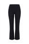 Premium Pantolon - 2