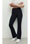 Premium Sweat Premium Pantolon - 2