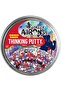 Comic Book Thinking Putty - 3