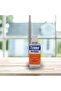 Liquid Ant Killer II, 1oz - 6