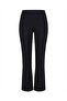 Premium Sweat Premium Pantolon - 3