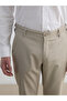 Ermus Global and Bej Standard Fit Men's Chino Pants - 3