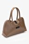 104 Women's Handbags Shoulder Bag - 4