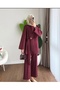 Tesettür ikili takım - 4