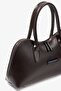 104 Women's Handbags Shoulder Bag - 4