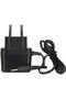 Series 3 Beard Trimmer BT3323 - 6