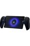 Portal Remote Player, Streaming Client (Black) - 2