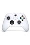 Xbox Wireless Controller, Gamepad (White, Robot White) - 6