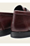 Luna Bordo Loafer - 4
