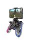Controler wireless G180BST Alb - 2