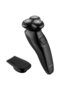 S-SMS5510BK BLACK - 7