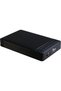 Argus Data Protector GD-35LK01 Encryption USB 3.0 - 2
