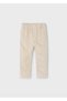 Pantalon - 3