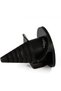 FILTRU ASPIRATOR FILTER-V22.2RD