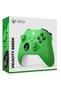 Controller Wireless Xbox Series X/S, Velocity Green - 5