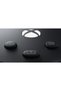 Xbox Wireless Controller Black Bluetooth Gamepad Analogue / Digital Android, PC, Xbox One, Xbox One - 3