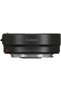 2971C005 EF-EOS R - 2