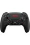 GT-90 Wireless Gamepad (PS4)