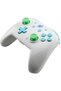 Gamepad Swing Pad BTX Alb-Albastru - 3