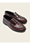 Luna Bordo Loafer - 2