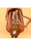 6 Pieces Educational Toy for 3 Year Old Children DIY Montessori Felt Sewing Craft Set for 3 Years Old - 6