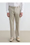 Ermus Global and Bej Standard Fit Men's Chino Pants - 2