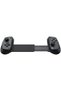 X5s Wireless Mobile Controller (black) - 3