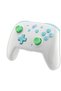 Gamepad Swing Pad BTX Alb-Albastru - 2