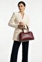104 Women's Handbags Shoulder Bag - 6