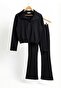 Premium Sweat Premium Pantolon - 4