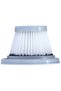 Filtru pentru DX118C - 2