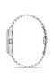 Cr264S-17Ss Men's Wristwatch - 2