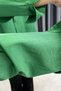 Basic Shirt - Light Green Light Green - 4