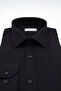 Men's Armur Shirt Slim Fit Long Sleeve - 4