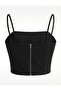 Premium Bra Premium Pantolon - 5